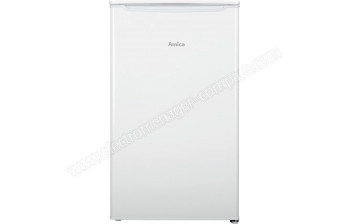 AMICA AF0902