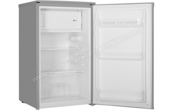 AMICA AF0902S