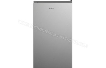 AMICA AF0902S/1 - A partir de : 191.30 &euro; chez Super10Count chez Darty
