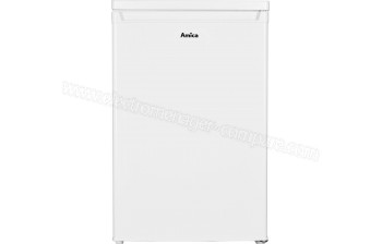 AMICA AF1112