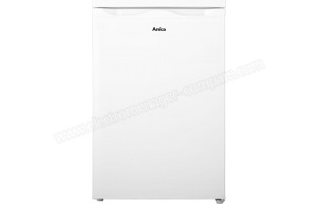 AMICA AF1122/1 - A partir de : 220.48 &euro; chez Villatech chez FNAC