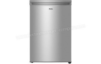 AMICA AF1122S/1