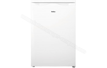 AMICA AF2142