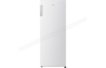 AMICA AF4242