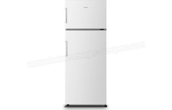 AMICA AF7202 - A partir de : 359.10 &euro; chez Super10Count chez RueDuCommerce