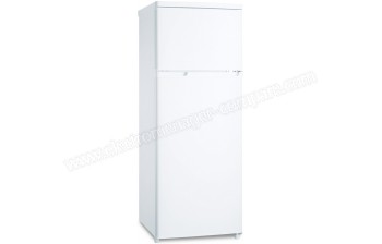 AMICA AF7211