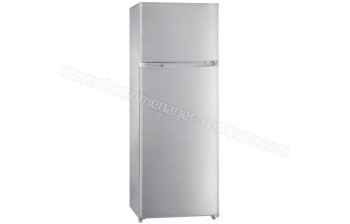 AMICA AF7211S