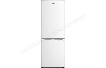 AMICA AF8171