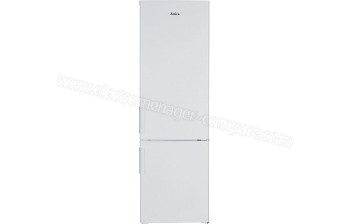 AMICA AF8281