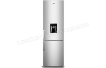 AMICA AF8281DS