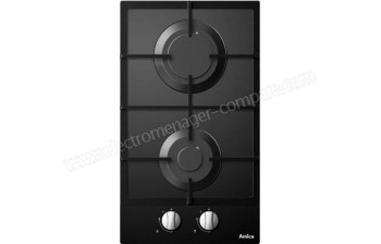 AMICA AG2620N - A partir de : 102.00 &euro; chez Super10Count chez FNAC