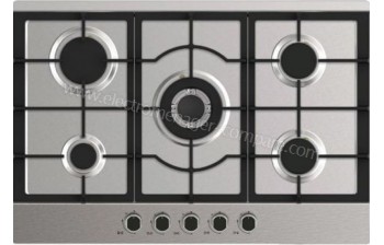 AMICA AG6650X - A partir de : 252.57 &euro; chez J'&eacute;quipe ma maison chez Rakuten