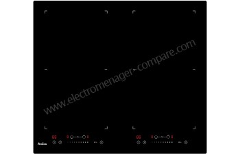AMICA AI3546 - A partir de : 351.16 € chez Super10Count chez Darty