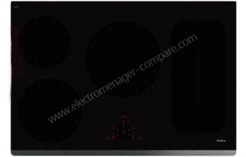 AMICA AI6055