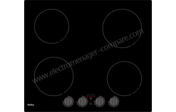 AMICA AIM3540 - A partir de : 265.21 &euro; chez Nouveaux Marchands chez Cdiscount