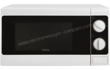AMICA AMG20M70V - A partir de : 99.34 &euro; chez ASD chez Darty