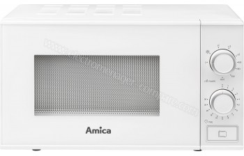 AMICA AMGF17M1GW