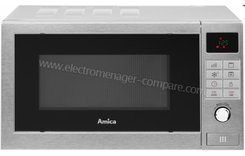 AMICA AMGF20E1GI