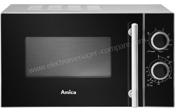 AMICA AMGF20M1GS - A partir de : 111.58 &euro; chez PC Componentes