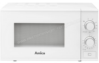 AMICA AMGF20M1GW