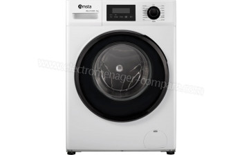 AMSTA AMLL101400IN