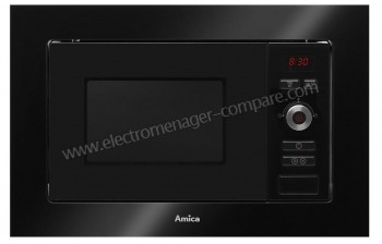 AMICA AMMB20E1GB - A partir de : 254.00 &euro; chez StockShare-Network chez Rakuten