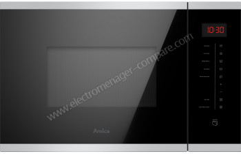AMICA AMMB25E2SGI