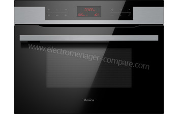 AMICA AMMB44E2GCI - A partir de : 867.89 &euro; chez ARDEBO chez Amazon