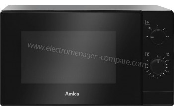 AMICA AMMF20M1B - A partir de : 107.62 &euro; chez ASDiscount chez FNAC