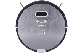 AMIBOT Animal Premium H2O