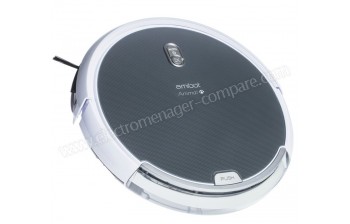 AMIBOT Animal Comfort H2O