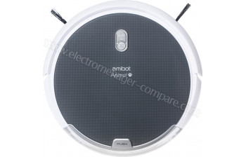 AMIBOT Animal Comfort H2O Connect