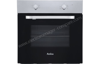 AMICA AO2001X
