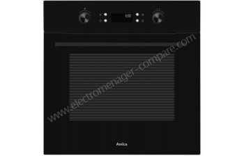 AMICA AO2008N - A partir de : 449.99 &euro; chez Villatech