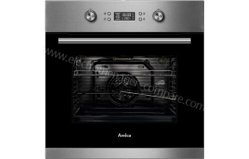 AMICA AO2008X/1 - A partir de : 366.22 € chez La Boutique du Net chez RueDuCommerce