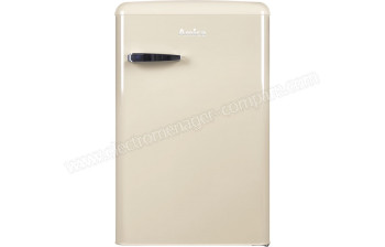 AMICA AR1112C - A partir de : 353.68 &euro; chez Boulanger chez Rakuten