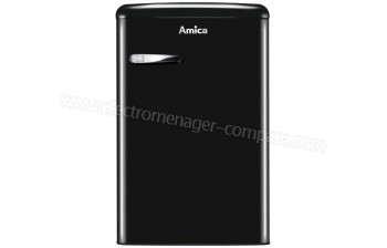 AMICA AR1112N - A partir de : 353.68 &euro; chez Boulanger chez Rakuten