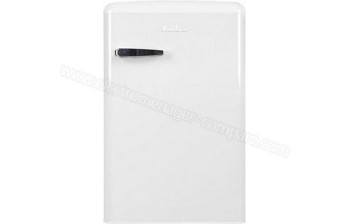 AMICA AR1112W - A partir de : 299.00 &euro; chez Abribat Electromenager