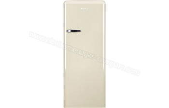 AMICA AR5222C - A partir de : 429.00 &euro; chez Pepites Du Web chez Amazon