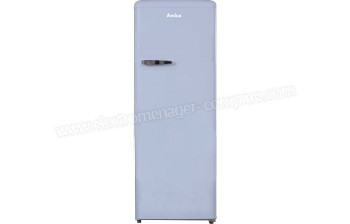 AMICA AR5222LB - A partir de : 524.00 € chez Abribat Electromenager