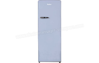 AMICA AR5222LB