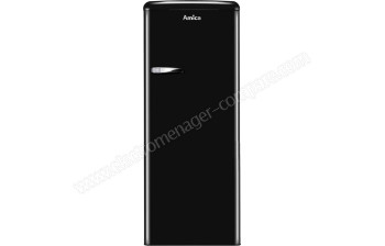 AMICA AR5222N - A partir de : 379.00 &euro; chez Abribat Electromenager