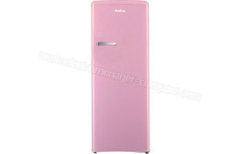 AMICA AR5222P - A partir de : 469.00 &euro; chez Abribat Electromenager