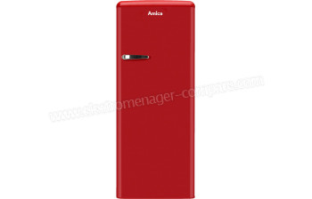 AMICA AR5222R - A partir de : 365.00 &euro; chez Super10Count chez Cdiscount