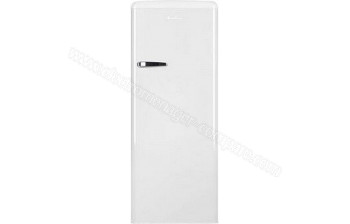 AMICA AR5222W - A partir de : 338.04 &euro; chez Super10Count chez Darty