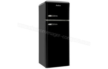 AMICA AR7212N - A partir de : 463.60 &euro; chez Super10Count chez RueDuCommerce