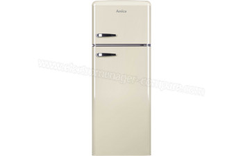 AMICA AR7252C - A partir de : 478.00 € chez Abribat Electromenager