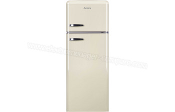 AMICA AR7252C - A partir de : 469.00 &euro; chez Abribat Electromenager