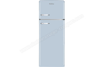 AMICA AR7252LB - A partir de : 479.00 &euro; chez Abribat Electromenager