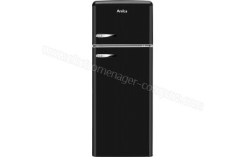 AMICA AR7252N - A partir de : 459.00 &euro; chez Abribat Electromenager